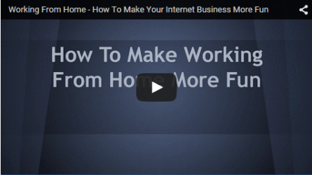 how to make working from home more fun-video_opt