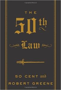the 50th law