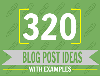 320-blog-post-ideas_opt (1)