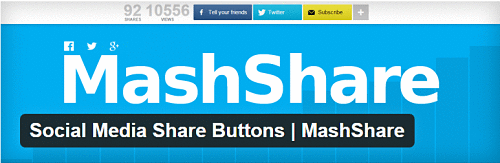 mashshare