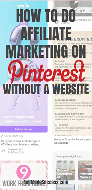 how to do affiliate marketing on pinterest without a website pin_opt