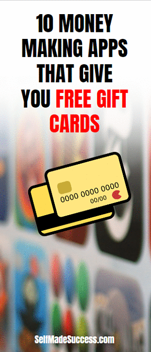 10 money making apps that give you free gift cards_opt