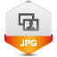 Download Here