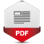 2 Step Process For Prospect Connecting