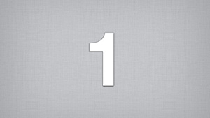 Lesson 1 - Building A Large Social Media Following