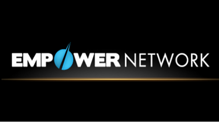 Empower Network Review – Updated 2015