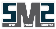 Self-Made Success