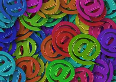 How To Do Email Marketing The Right Way