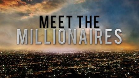 Self Made Millionaires Stories You Will Love