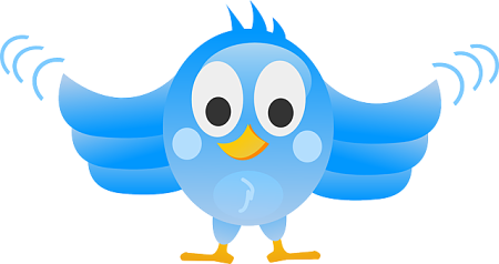 How To Get Thousands Of Targeted Twitter Followers For Free