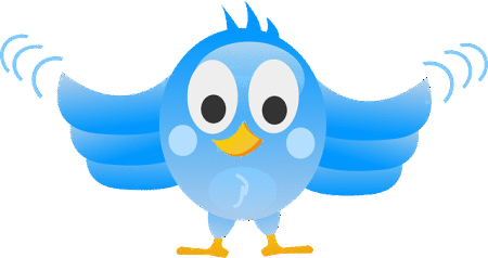5 Easy Ways To Make Money With Your Twitter Account