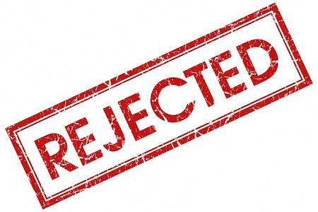 How To Overcome Fear Of Rejection