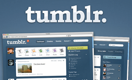 35 Tumblr Marketing Tips And Statistics That May Shock You