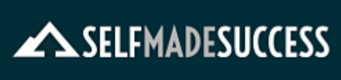 Self-Made Success