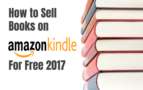 How to buy kindle books on amazon how to buy kindle books on amazon capacity