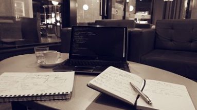 How to Make $110,656 Per Month Online