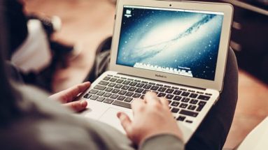 10 Flexible Work-From-Home Jobs Available Now (2/26/18)