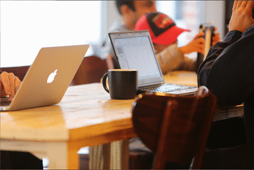13 Companies that Offer the Most Work-From-Home Jobs (Part 2)