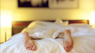 11 Ways to Make Money While You Sleep