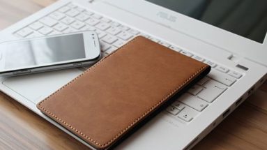 8 Part-Time Work-From-Home Jobs with Flexible Hours