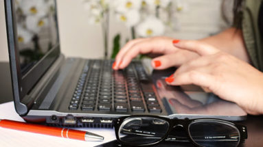 8 Work-From-Home Jobs Available Right Now (March 2018)