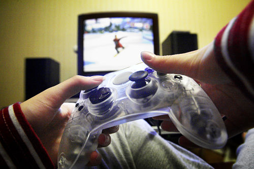 How to Get Paid to Test Video Games (12 Ways)