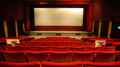 8 Sites That Pay You to Watch Movie Trailers