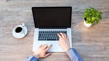 10 Websites That Hire You to Work at Home Without Experience