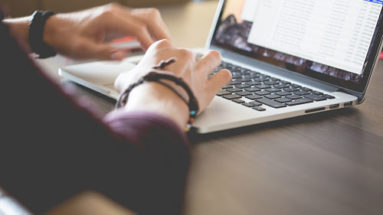 13 Side Jobs That Pay Good Money in 2018