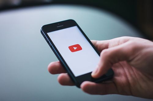 How to Make $100 a Day from YouTube Ads