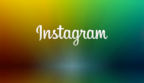 4 Creative Instagram Marketing Strategies the Pros Use