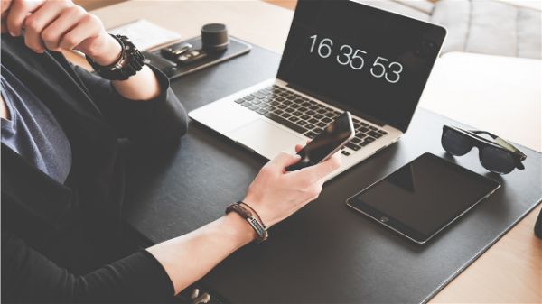5 Best Freelance Websites with the Most Work 2019