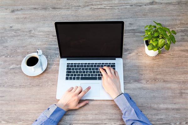 14 Websites That Pay You $20 per Hour to Work at Home 2019