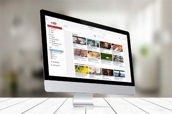 11 YouTube Channel Ideas to Make Good Money in 2019