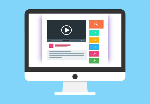 5 Sites That Pay You the Fastest to Watch Videos