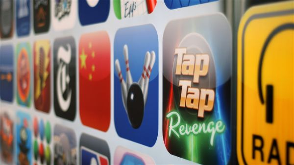 10 Money Making Apps That Give You Free Gift Cards