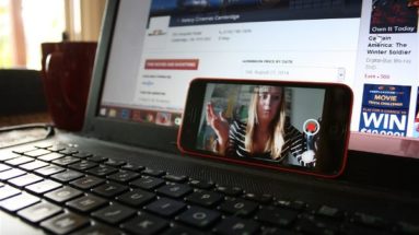 how to make a living on youtube long term