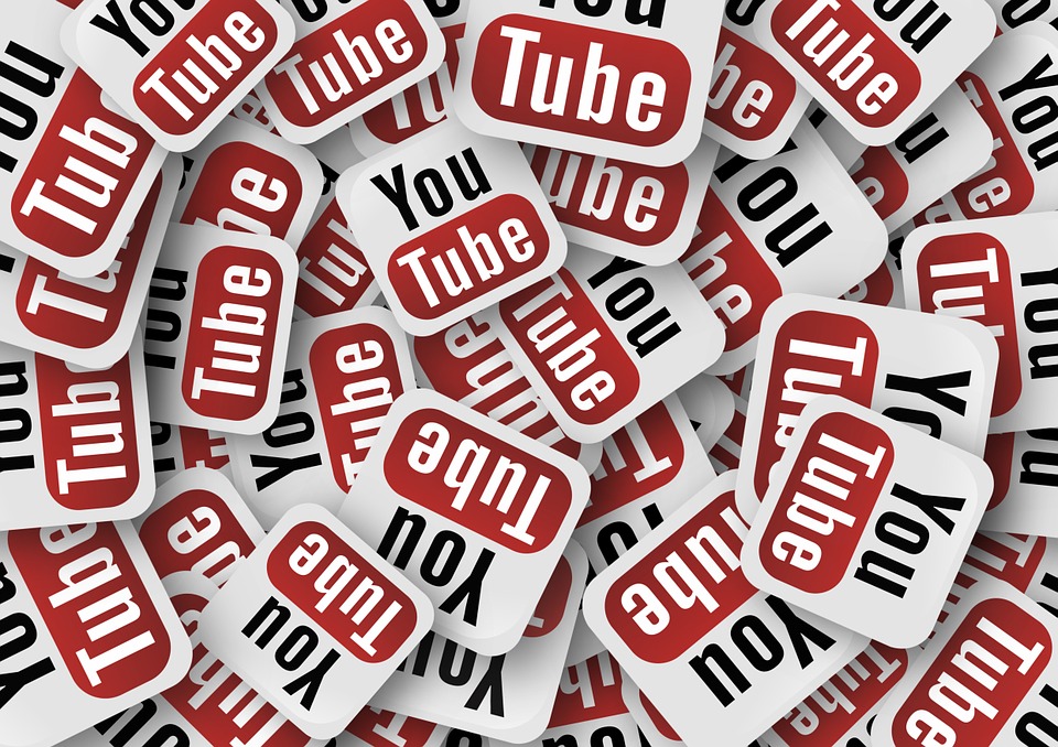 10 Affiliate Marketing with YouTube Ideas for 2019