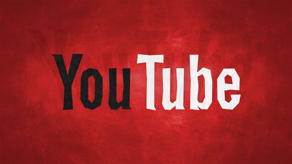 4 High Paying YouTube Channel Ideas for 2019