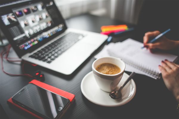 5 Work-From-Home Jobs That Provide Equipment Hiring Now for 2019