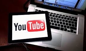 How to Make Money on YouTube Without Recording Videos