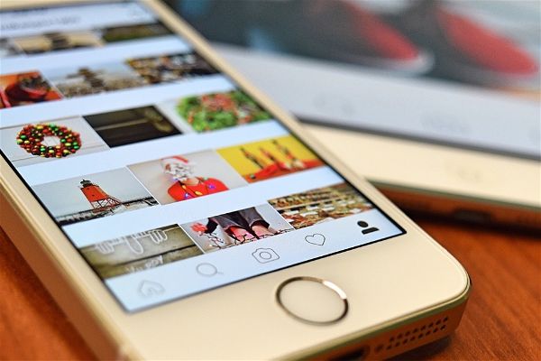 How to Make Money on Instagram Without Selling Anything