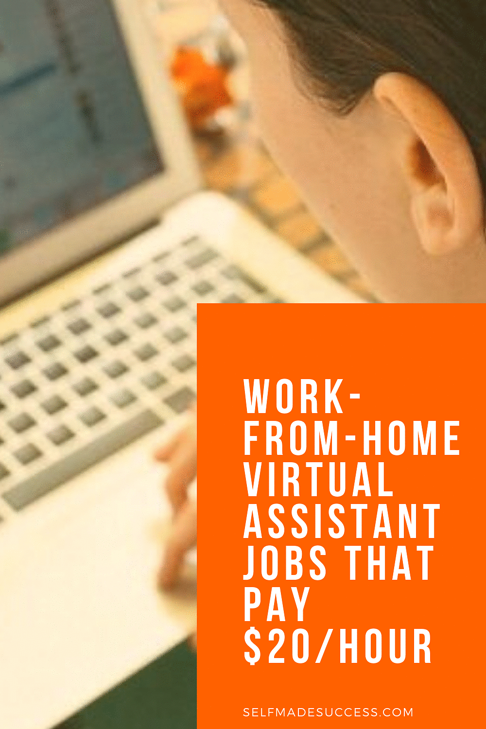 Virtual Assistant Jobs Uk From Home No Experience