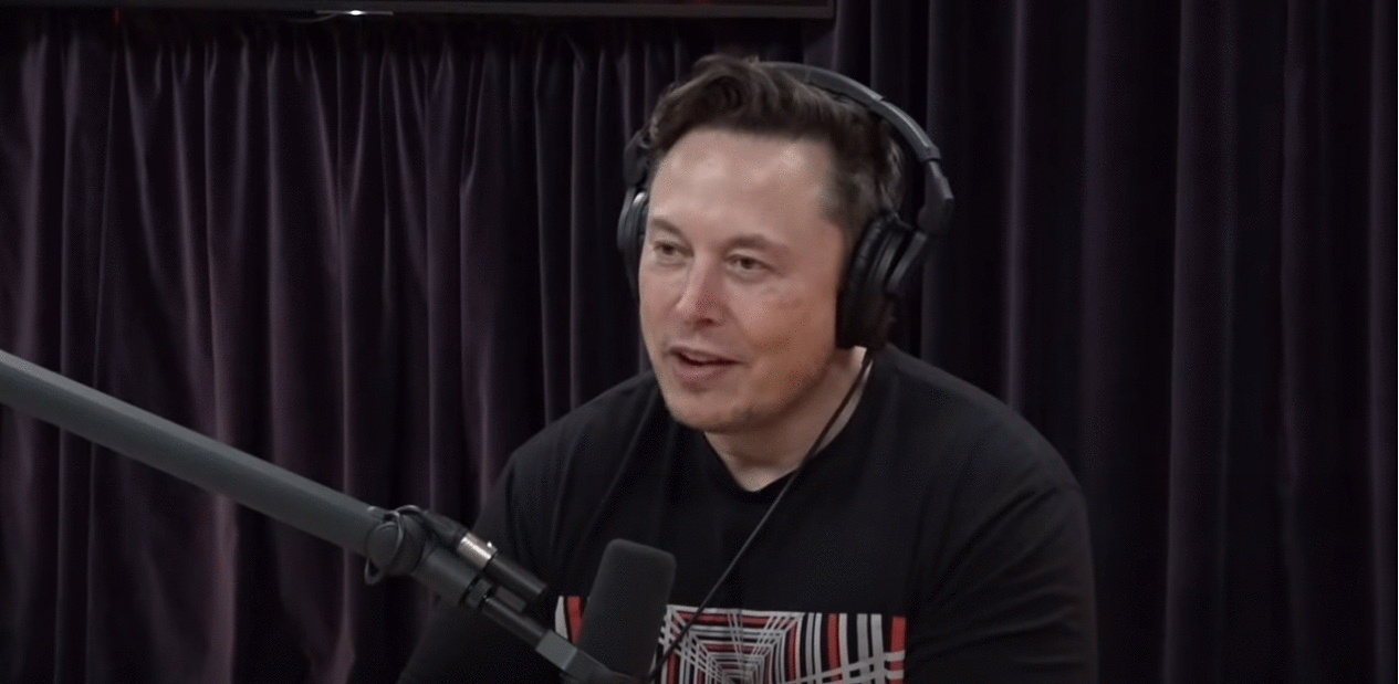 6 Elon Musk Life, Wealth and Productivity Lessons | JRE #1470 Notes