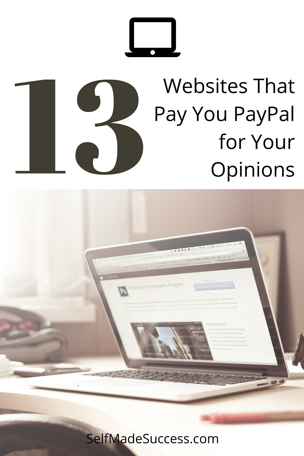 review websites that pay
