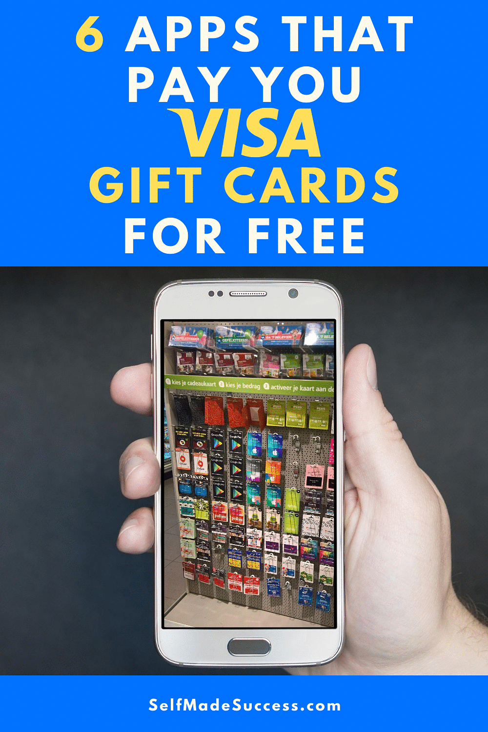 10-best-apps-that-give-you-free-stuff-asoftclick