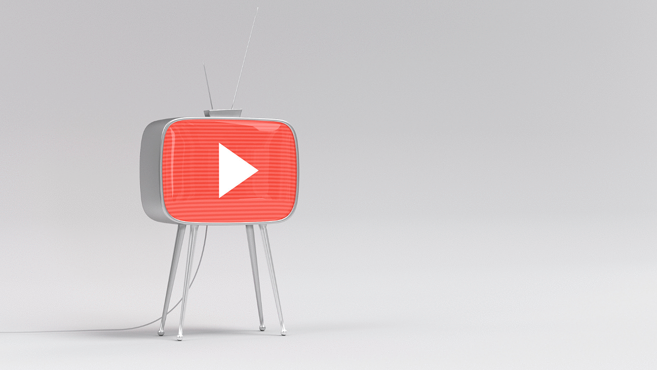 5 Easiest YouTube Channel Ideas Without Using Your Voice or Talking