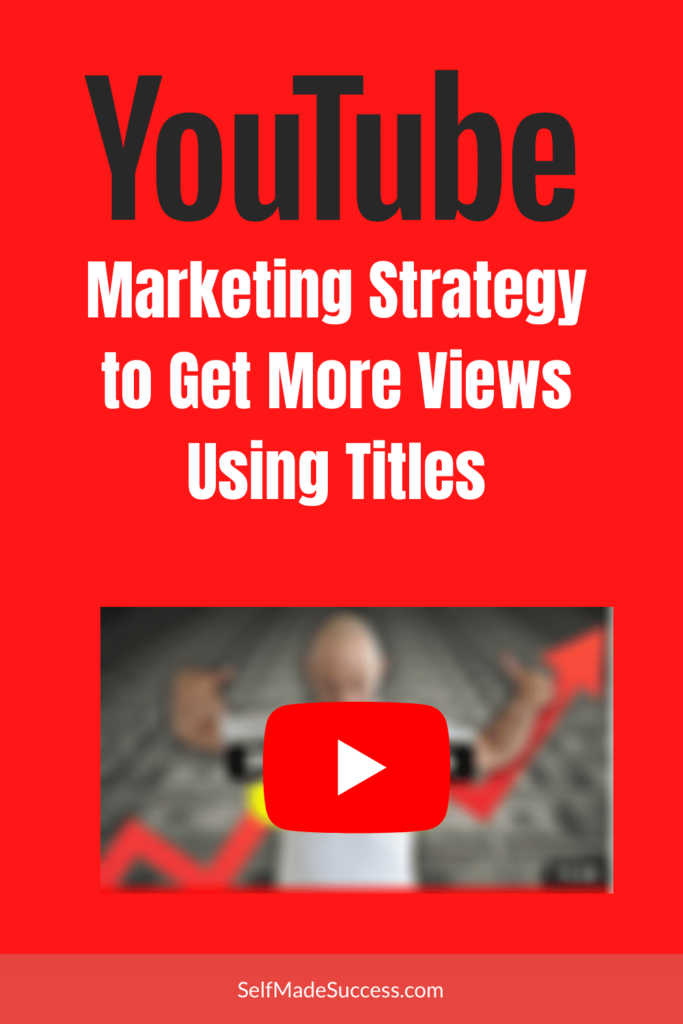 YouTube Marketing Strategy to Get More Views - The Duplicate Titles Trick