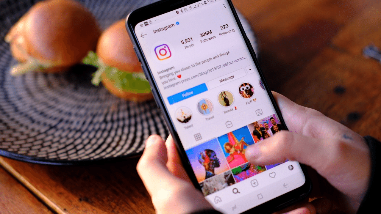 How to Make $450/Week Posting Memes on Instagram