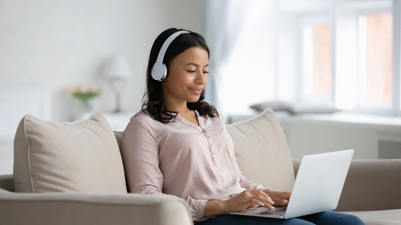 Make $26/Hour Online Listening to Phone Calls at Home No Talking or Experience